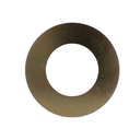 f0aeef26-b972-4536-a1d4-815e4bcf8cd6