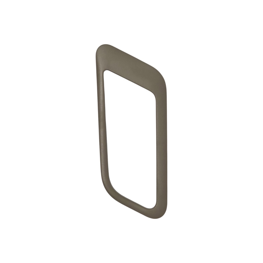 204f0177-024c-4c6b-8126-b54d2000a4e7
