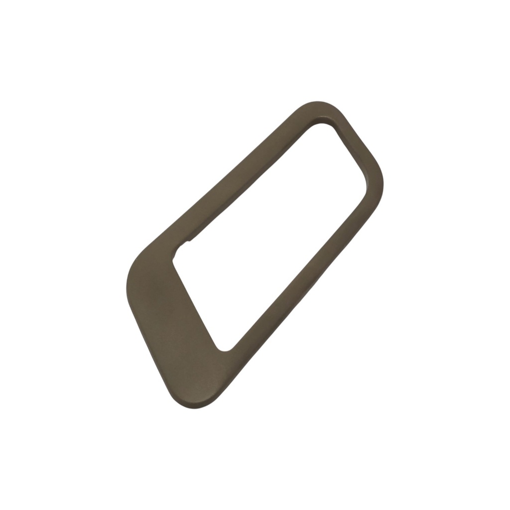 52d1d3ed-da73-4002-92f1-f7dfcbe5e92f