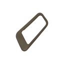 52d1d3ed-da73-4002-92f1-f7dfcbe5e92f