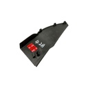 4bf46213-43c4-4db2-999c-1c5f5b175b2d
