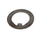 4ac9fdc0-c33a-43c7-b20c-fd99fbb20bc5