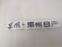 2b2d5026-c277-461c-8218-daba6594822f