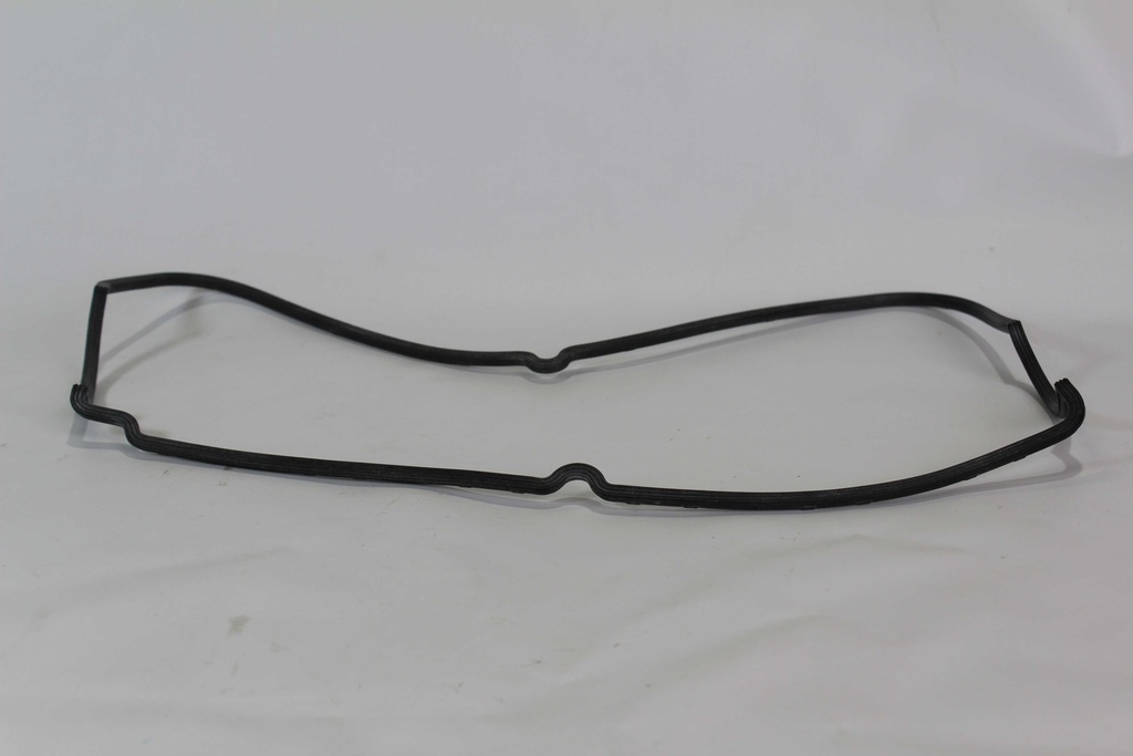 0beacc95-24a1-46cf-8caf-0ef8a9da9676