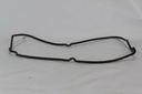 0beacc95-24a1-46cf-8caf-0ef8a9da9676