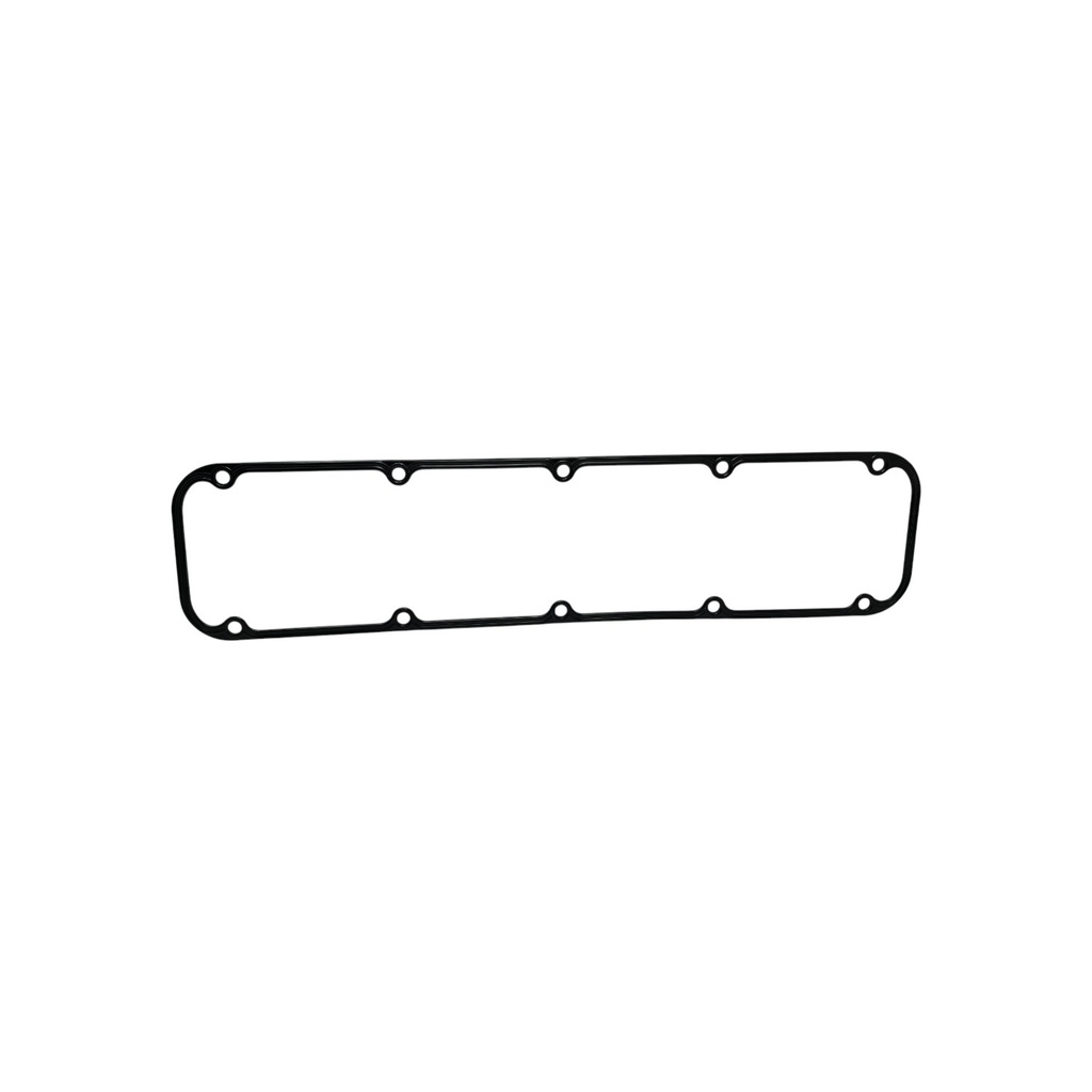 e87e1e73-bb1a-461b-b11f-7f26a81ce60d