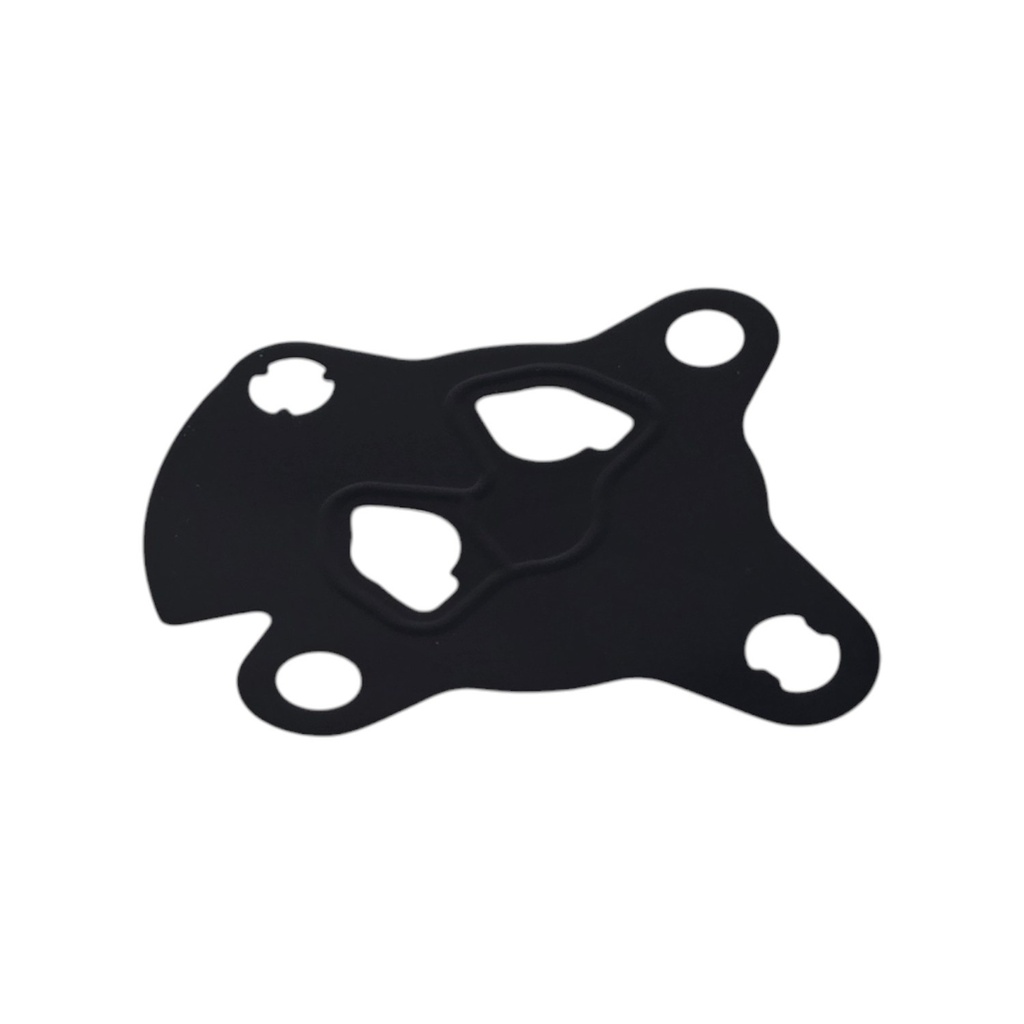 de335fff-75c7-4836-af09-fd047b0d183d