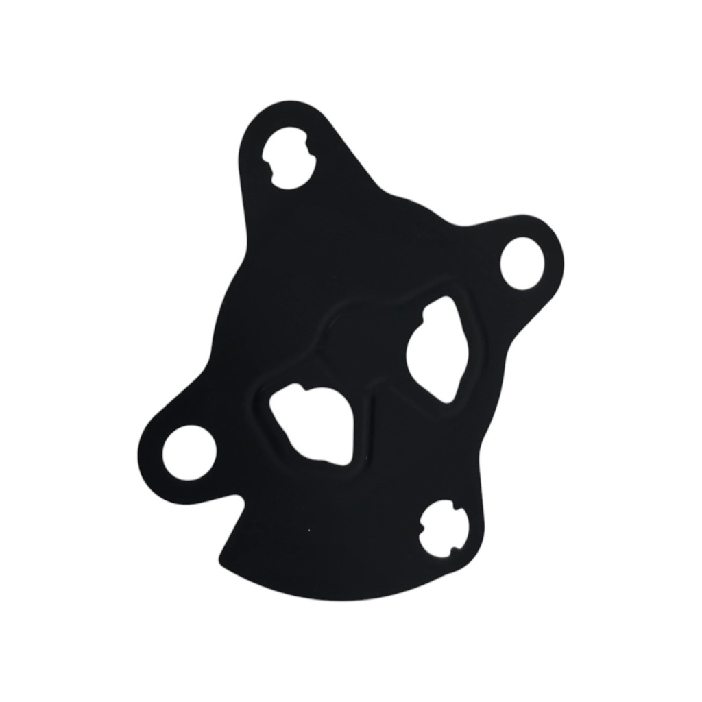 80a5ce1e-2db1-4f15-9857-fe42fb8e7dc5