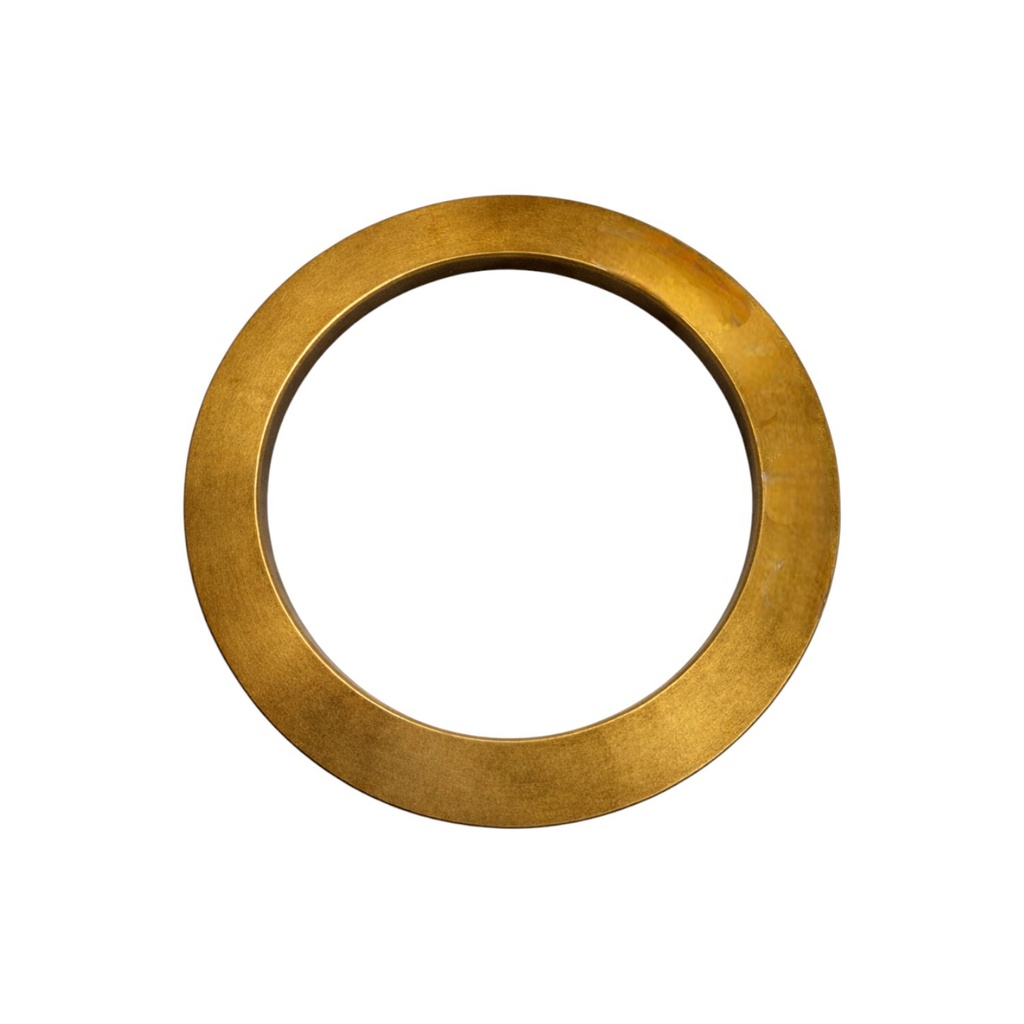 aa3096cb-46cd-4d95-b11e-78112e42810d