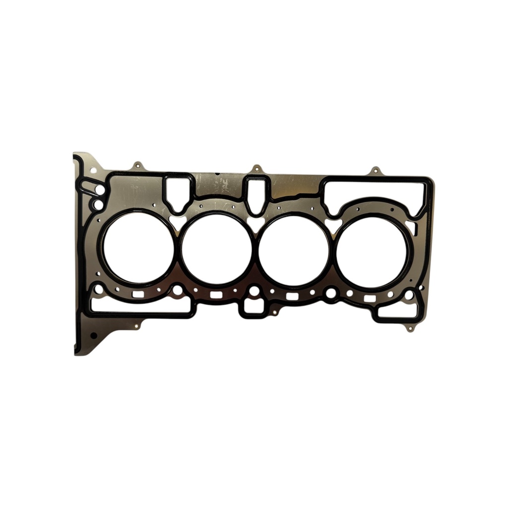 ce66f762-61b0-4603-bf13-14f13de21ca4