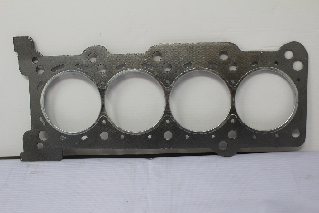 5a8086a0-70b2-4002-a02b-fe226b730d45