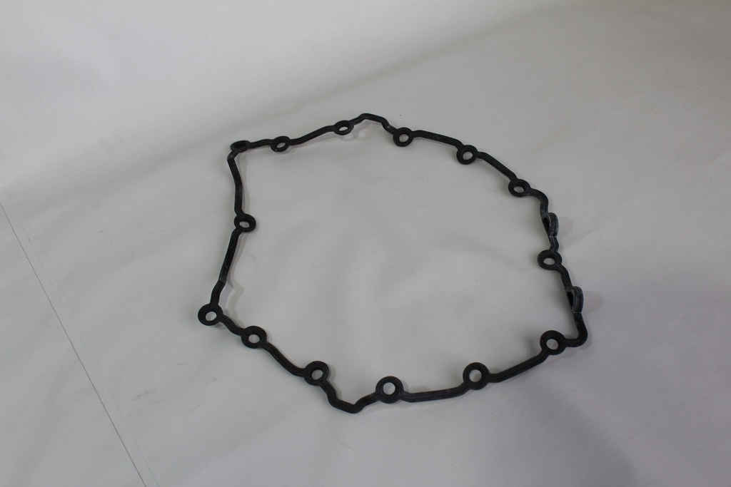 fa967de4-8f40-481c-b4f6-916ebf4db1f2