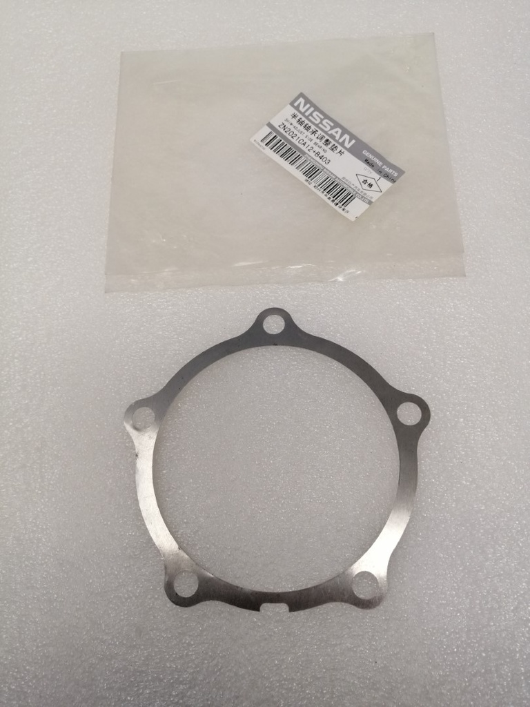 2a07e56a-ae83-49ef-b6f2-b2828a274daa
