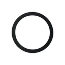 cd2ceba6-b6de-4788-81a7-175208c0656a