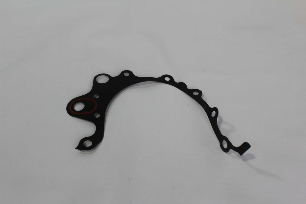 945434ea-472e-46f7-85f4-2d0d23b1c628