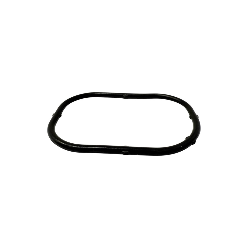 156f83a1-1e69-423e-aabe-f910d123bc8b