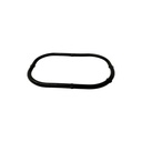 156f83a1-1e69-423e-aabe-f910d123bc8b