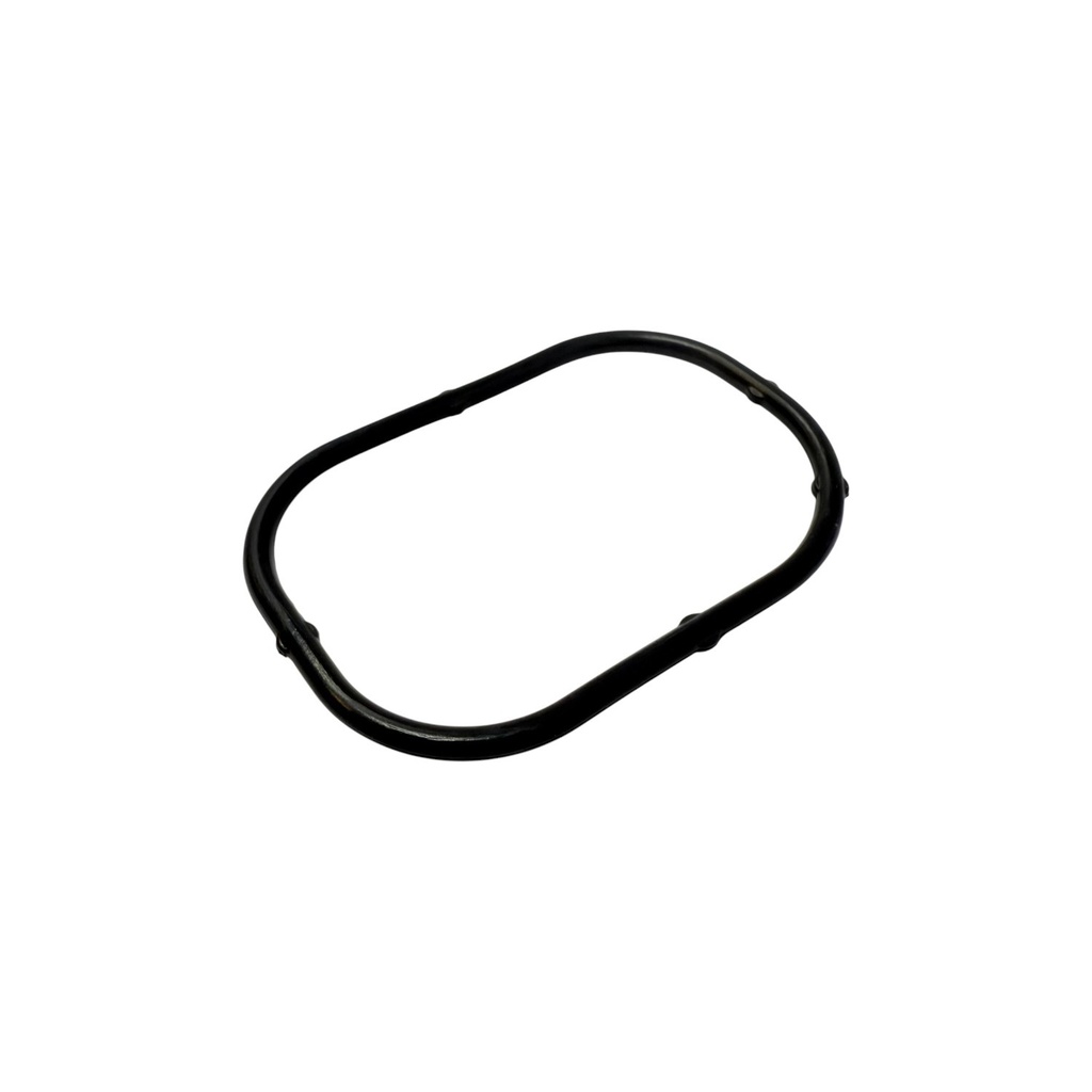 59d553fe-22d4-43c5-9d00-d64e9399a84b