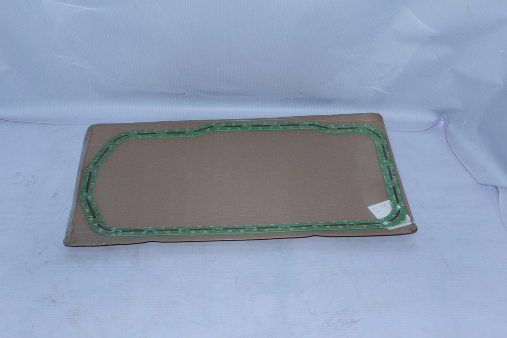 bac79fa0-2d57-46db-9dd5-450ea2c6f47a