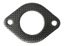 f420922b-6e4c-47e7-8f31-c413edf3a0e1