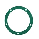 48c76209-c5f6-41b4-b2a2-a42826520779