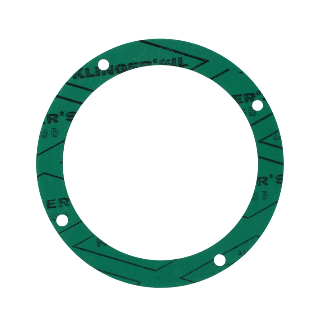 aca30490-9214-4d4b-a441-60defcc965e5
