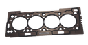 0013525b-959d-485e-b50a-5db9035c041e