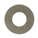 ee2437fd-3494-4387-afca-e574231d768e
