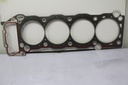 affe3d82-7dd3-4f85-b1f8-997e49a1f171