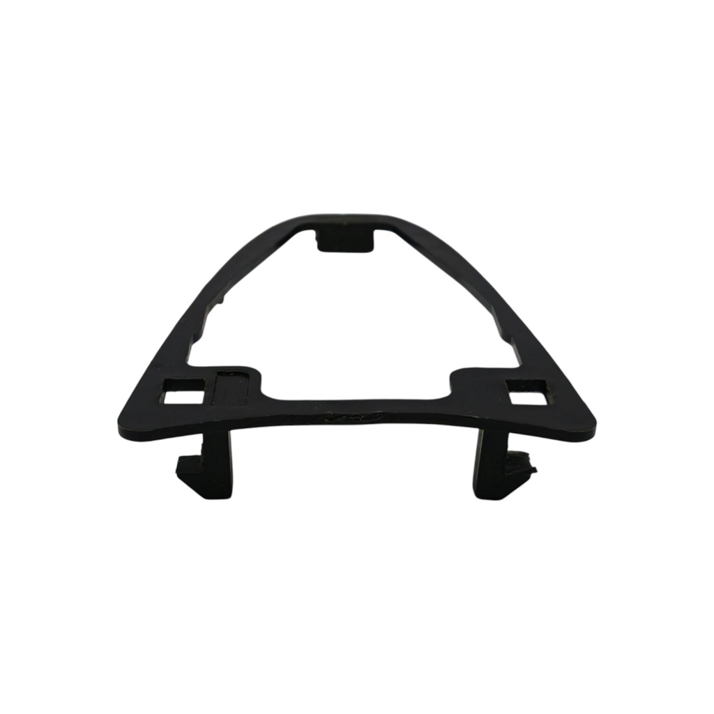 a6ce23cd-7e5a-4997-b638-d76ca7a184d3