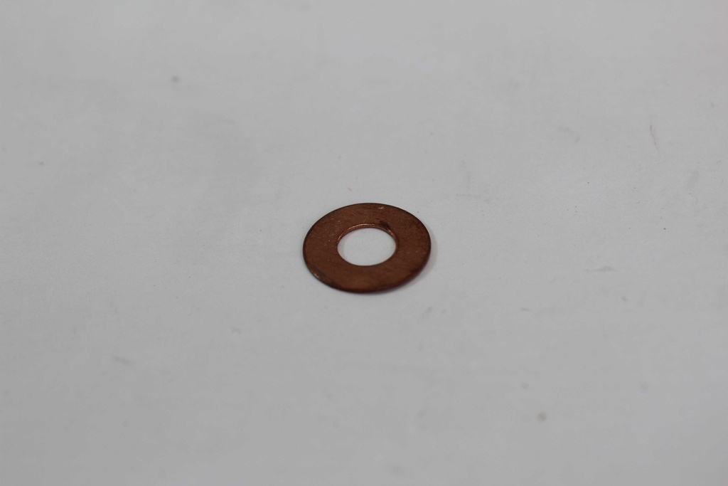 d9b707b4-98dd-4396-a6c2-59c22a97f5b3