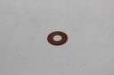 d9b707b4-98dd-4396-a6c2-59c22a97f5b3