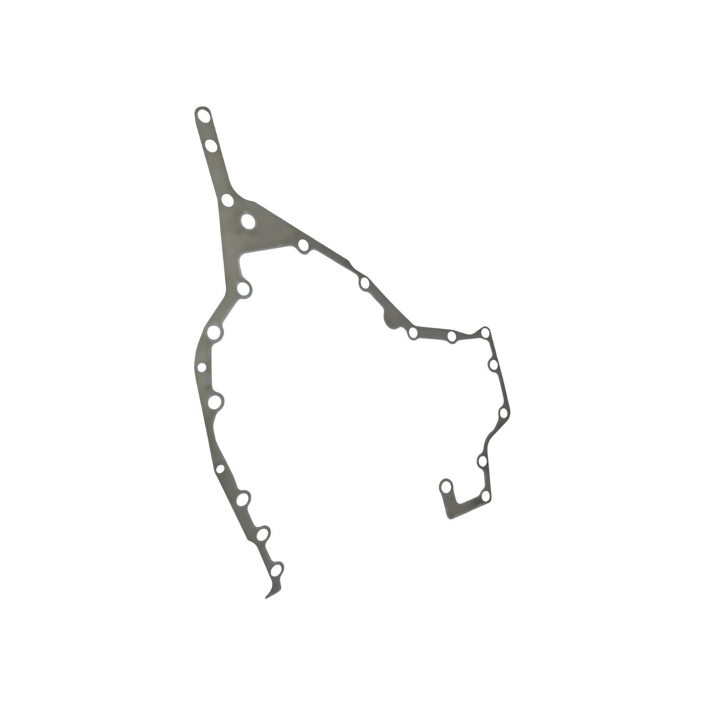 2eef00c6-f013-45af-9a2d-06c0810bdd98