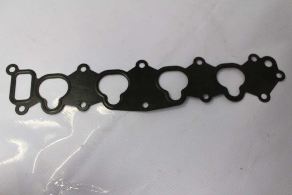 38cf914c-b099-4a80-a095-460c96b14d01