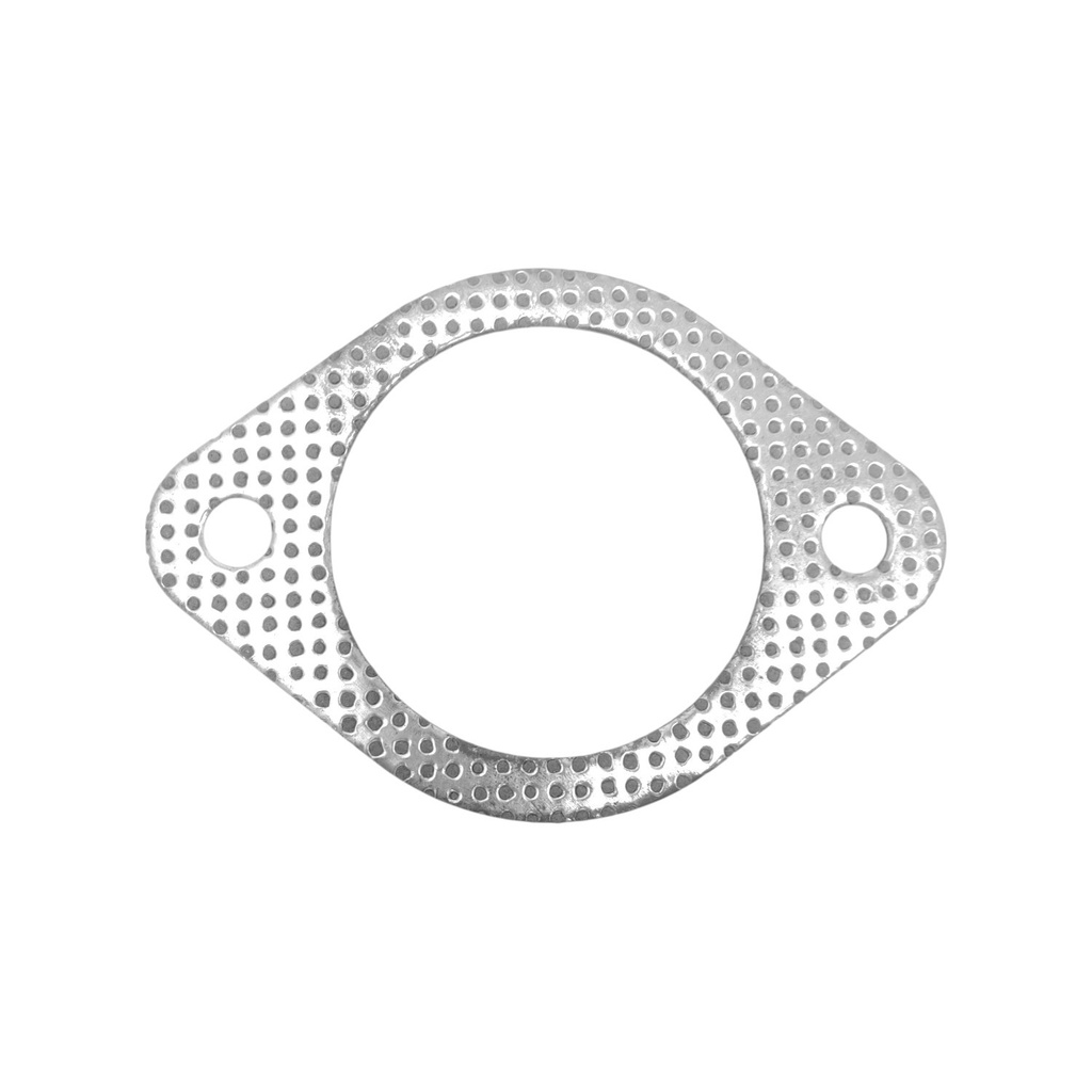 04418275-1b4e-4ae5-aa32-fede8ec7078a