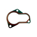 334dab11-43ac-4b38-b508-a3a1e67db734
