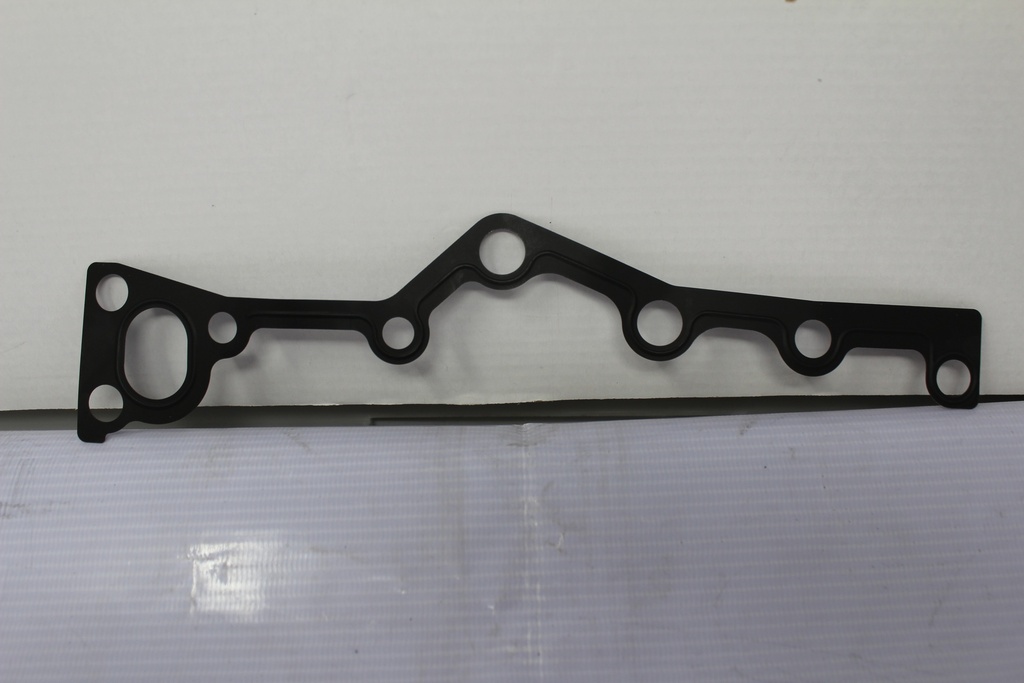 d2f6709e-dbb4-422a-ae5e-ec57dd5be63d