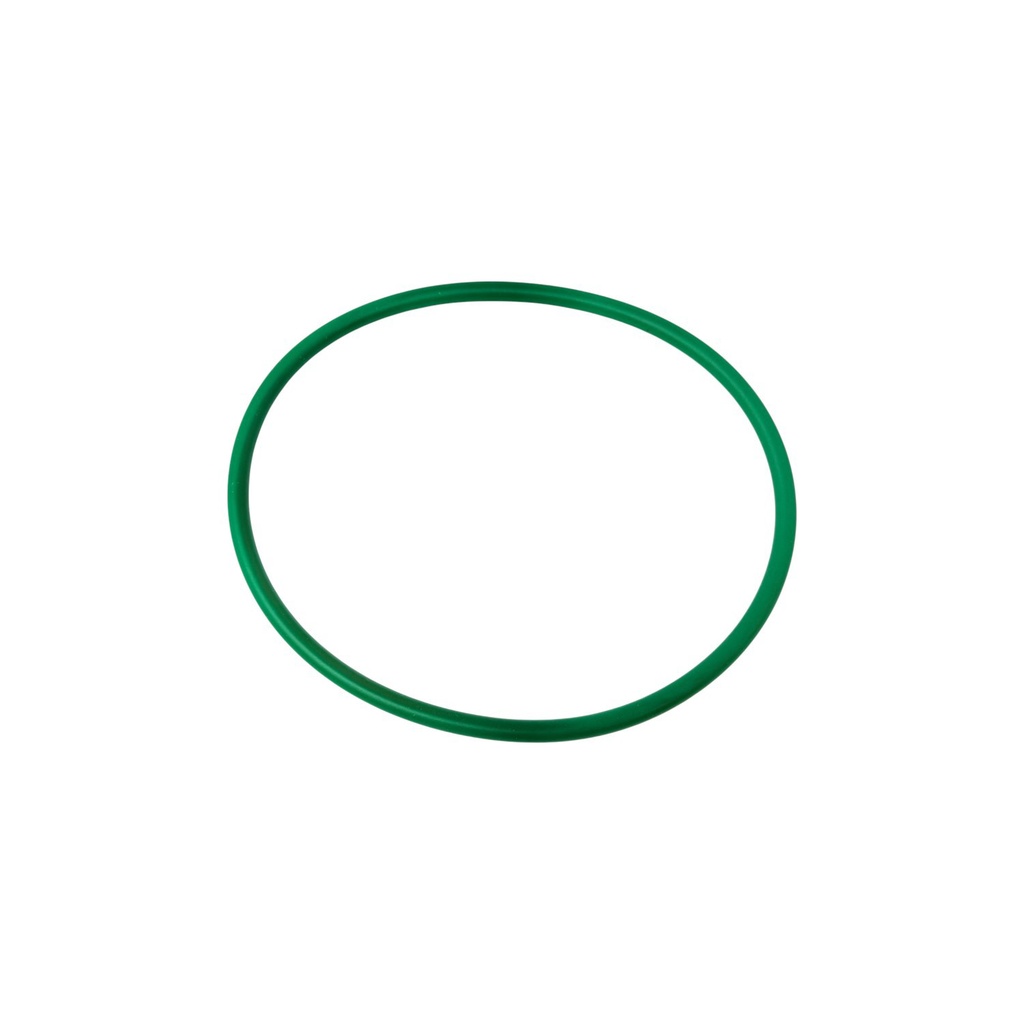 13bda186-ba0b-455b-aea4-f275f01a2ad0