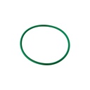 13bda186-ba0b-455b-aea4-f275f01a2ad0