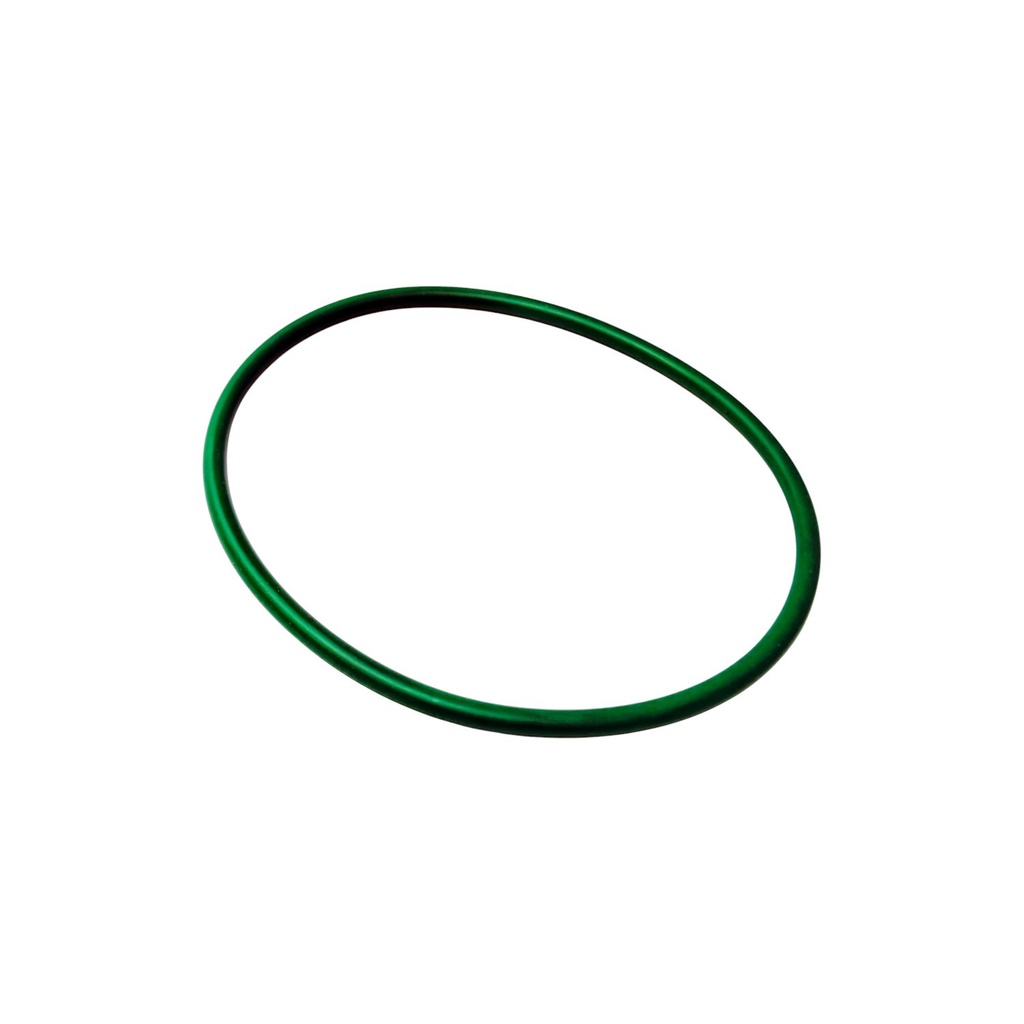 5502402c-2222-41d1-8927-94415af36e31