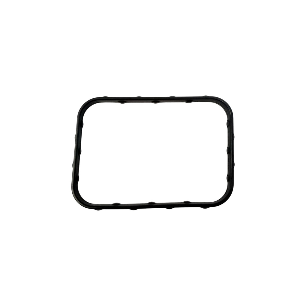 217bf2b0-9e66-45eb-bec5-75f75eae252f