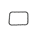 217bf2b0-9e66-45eb-bec5-75f75eae252f