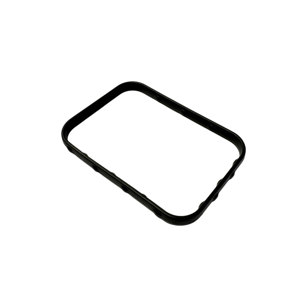 67ab0385-8a17-49bb-9534-97e9d9121855