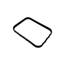 67ab0385-8a17-49bb-9534-97e9d9121855