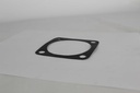 a2c9ab14-d00e-4470-b95c-cf7ecb12299d