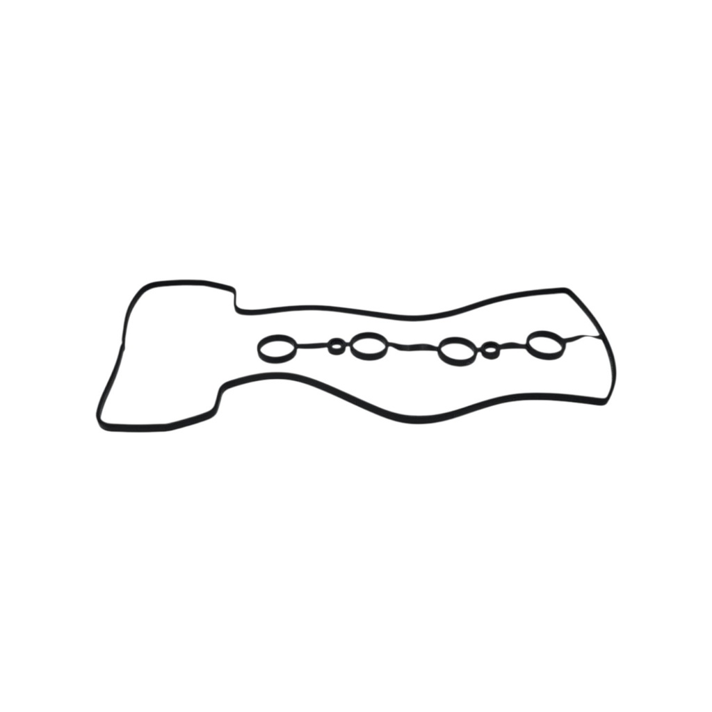 c0213950-6836-412a-8758-15144e897d12