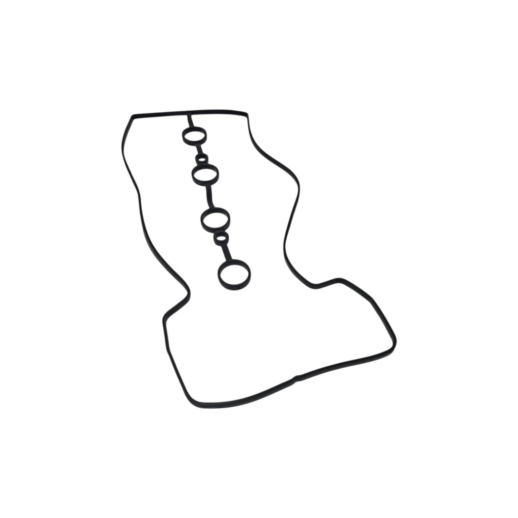 6f0b8402-3169-4719-8eed-3b383163b5db