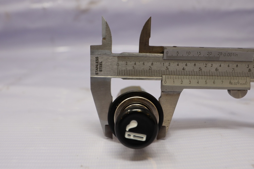 bf571fbe-4403-4e01-a148-4f70c3ba995e