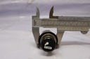 bf571fbe-4403-4e01-a148-4f70c3ba995e