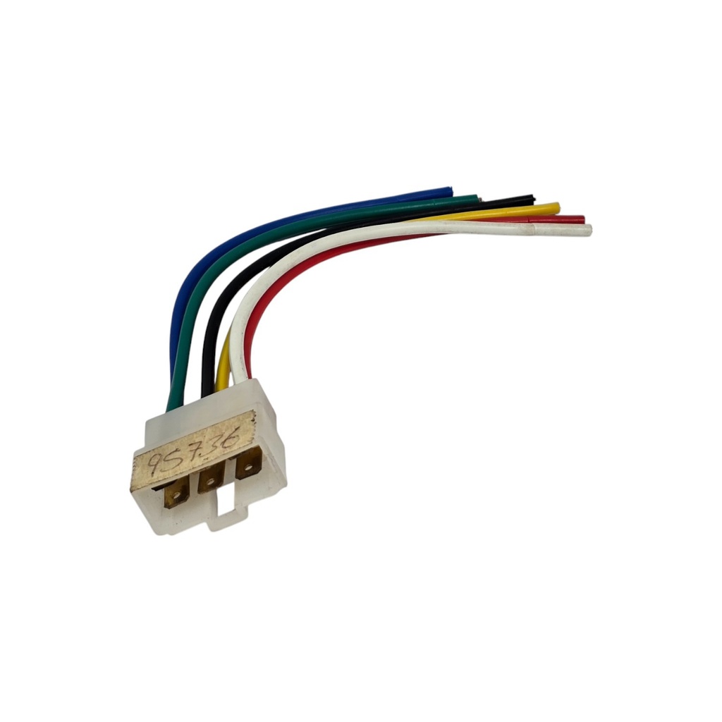 6b75ac72-c422-4557-942e-cbc8196ae09c